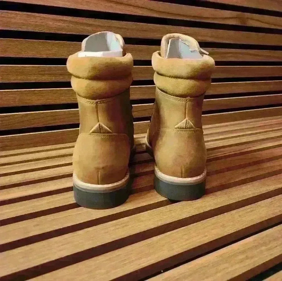 Chaco Women's Catalina Explorer Ankle Boots - SZ 6.5 - New In Box - Picture 6 of 8